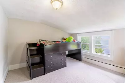123 Harrison Street, Neenah, WI 54956 - Photo 16