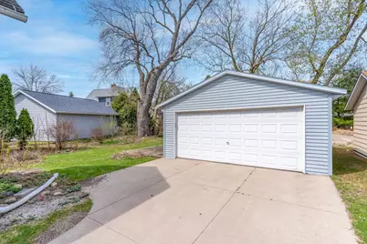 123 Harrison Street, Neenah, WI 54956 - Photo 20