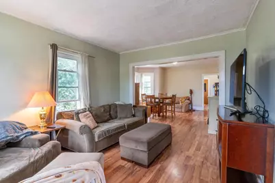 123 Harrison Street, Neenah, WI 54956 - Photo 4