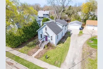 123 Harrison Street, Neenah, WI 54956 - Photo 24