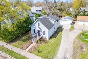 123 Harrison St, Neenah, WI 54956 - Photo 24