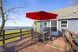 2075 South Rd, Brussels, WI 54204 - Photo 2