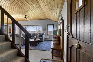 2075 South Rd, Brussels, WI 54204 - Photo 8