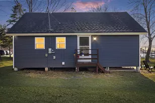 2075 South Rd, Brussels, WI 54204 - Photo 32