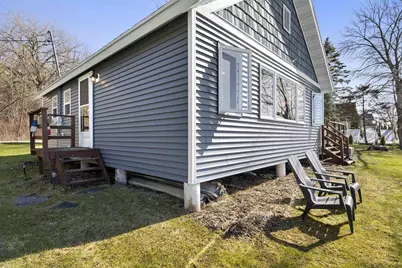 2075 South Road, Brussels, WI 54204 - Photo 28