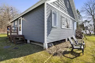 2075 South Rd, Brussels, WI 54204 - Photo 28