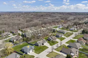 2517 Remington Rd, Green Bay, WI 54302 - Photo 74