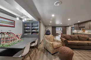 2517 Remington Rd, Green Bay, WI 54302 - Photo 52