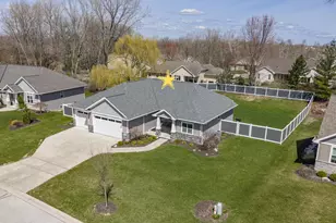 2517 Remington Rd, Green Bay, WI 54302 - Photo 64