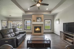 2517 Remington Rd, Green Bay, WI 54302 - Photo 12