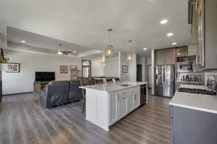 2517 Remington Rd, Green Bay, WI 54302 - Photo 18