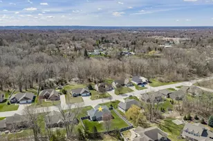 2517 Remington Rd, Green Bay, WI 54302 - Photo 72