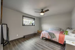 2517 Remington Rd, Green Bay, WI 54302 - Photo 58
