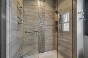 2517 Remington Rd, Green Bay, WI 54302 - Photo 36
