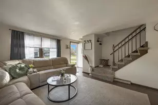 154 Bryan St, Green Bay, WI 54301 - Photo 32