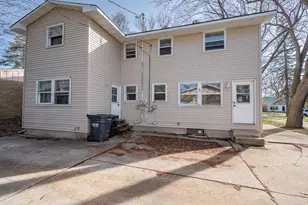 154 Bryan St, Green Bay, WI 54301 - Photo 28