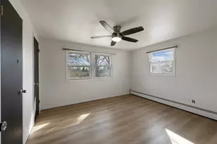 154 Bryan St, Green Bay, WI 54301 - Photo 16