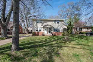 154 Bryan St, Green Bay, WI 54301 - Photo 2