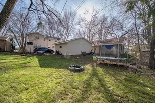 154 Bryan St, Green Bay, WI 54301 - Photo 40