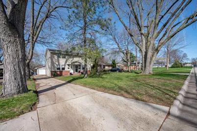 154 Bryan Street, Green Bay, WI 54301 - Photo 1