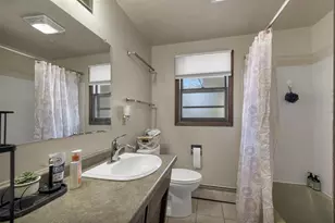 154 Bryan St, Green Bay, WI 54301 - Photo 38