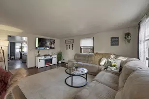 154 Bryan St, Green Bay, WI 54301 - Photo 30