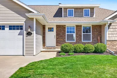 4102 E Braeburn Drive, Appleton, WI 54913 - Photo 28