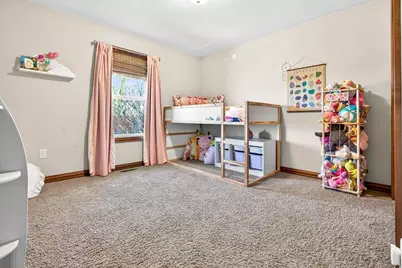 4102 E Braeburn Drive, Appleton, WI 54913 - Photo 10