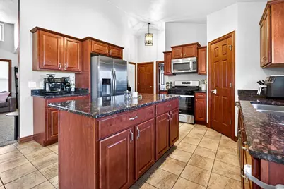4102 E Braeburn Drive, Appleton, WI 54913 - Photo 8