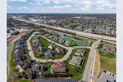 1210 Cameron Circle, Neenah, WI 54956 - Photo 34