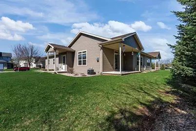 1210 Cameron Circle, Neenah, WI 54956 - Photo 28
