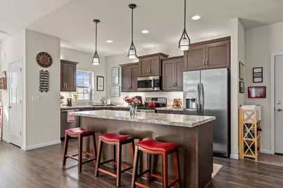 1210 Cameron Circle, Neenah, WI 54956 - Photo 12