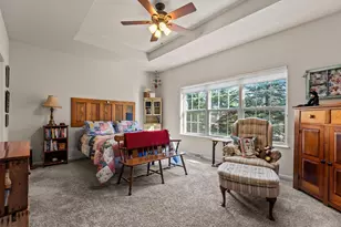 1210 Cameron Cir, Neenah, WI 54956 - Photo 16