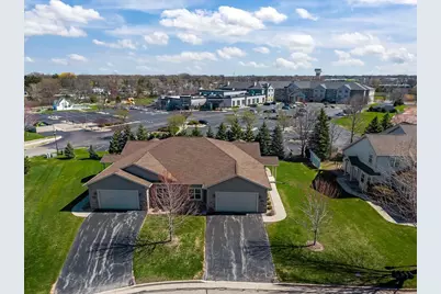 1210 Cameron Circle, Neenah, WI 54956 - Photo 38