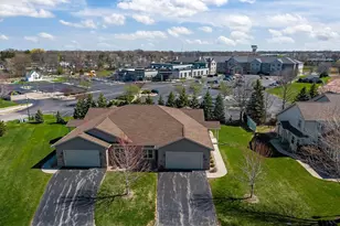 1210 Cameron Cir, Neenah, WI 54956 - Photo 38