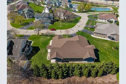 1210 Cameron Circle, Neenah, WI 54956 - Photo 38