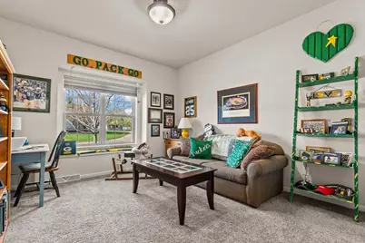 1210 Cameron Circle, Neenah, WI 54956 - Photo 22