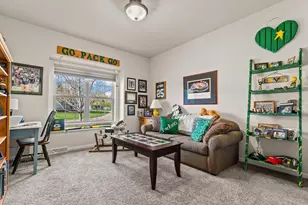 1210 Cameron Cir, Neenah, WI 54956 - Photo 22