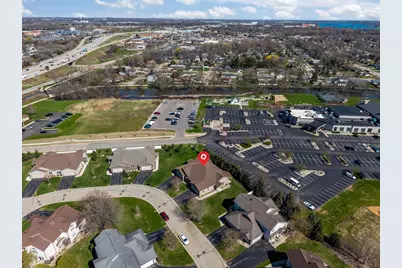 1210 Cameron Circle, Neenah, WI 54956 - Photo 32