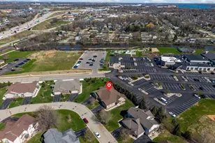 1210 Cameron Cir, Neenah, WI 54956 - Photo 32