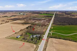 W4344 State Hwy 114, Hilbert, WI 54129 - Photo 54