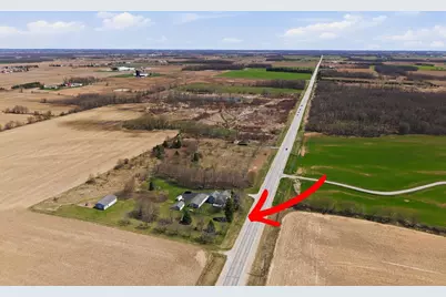 W4344 State Hwy 114, Hilbert, WI 54129 - Photo 56