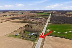 W4344 State Hwy 114, Hilbert, WI 54129 - Photo 56