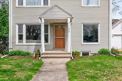 106 W Parkway Boulevard, Appleton, WI 54911 - Photo 36