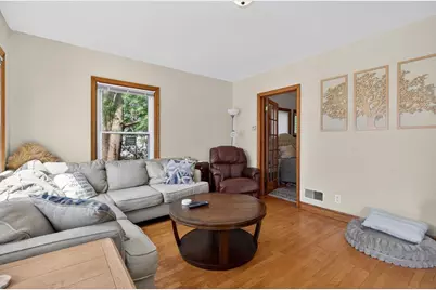 106 W Parkway Boulevard, Appleton, WI 54911 - Photo 4