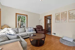 106 W Parkway Blvd, Appleton, WI 54911 - Photo 4