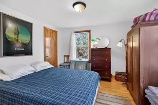 106 W Parkway Blvd, Appleton, WI 54911 - Photo 28