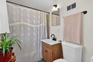 106 W Parkway Blvd, Appleton, WI 54911 - Photo 30