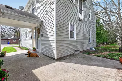 106 W Parkway Boulevard, Appleton, WI 54911 - Photo 18