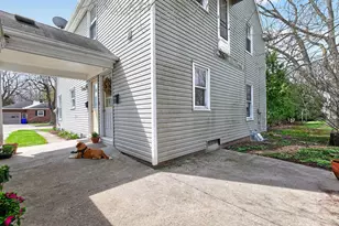 106 W Parkway Blvd, Appleton, WI 54911 - Photo 18